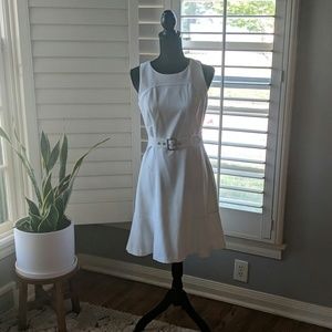 Women's Dress